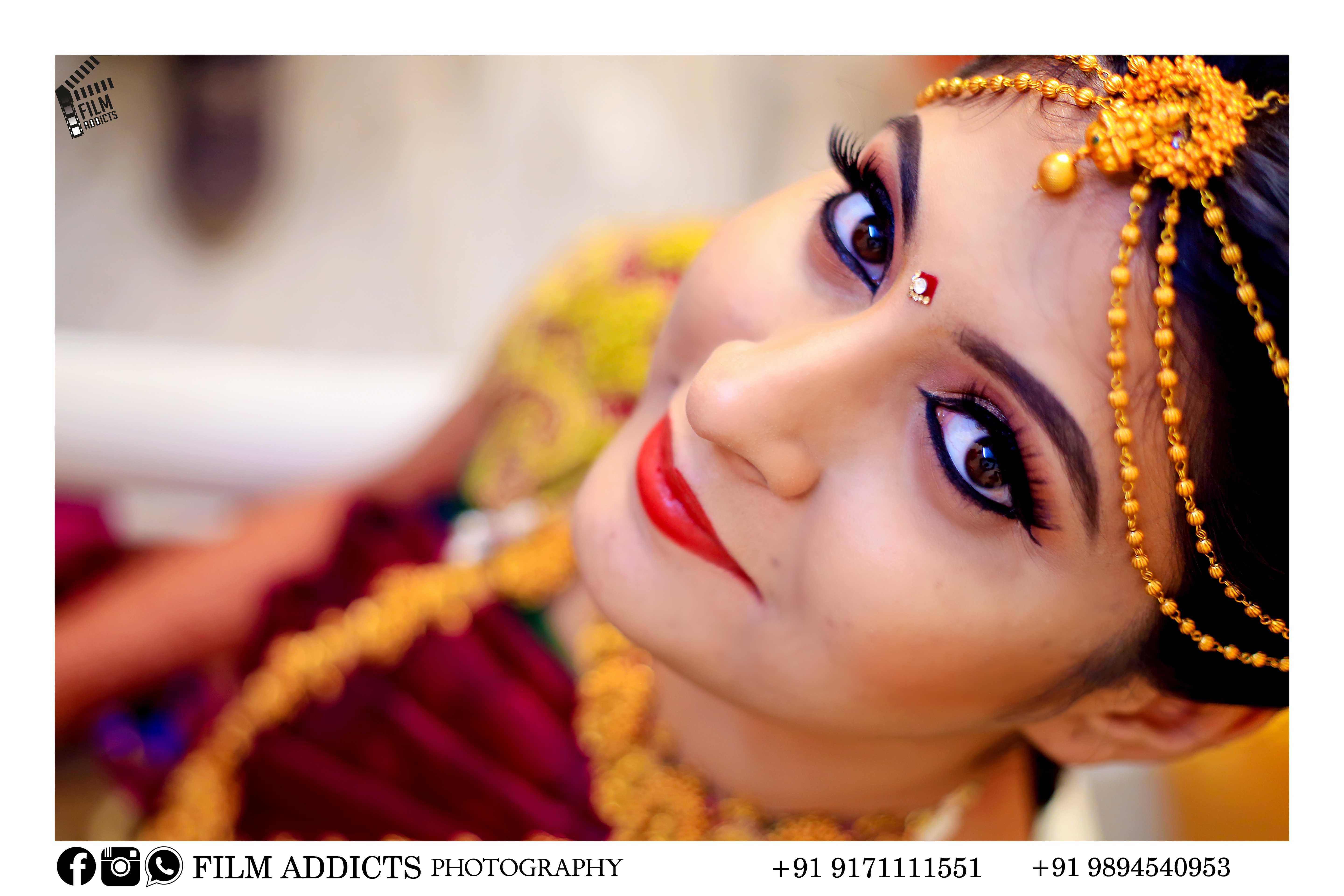 best wedding photographers in Srivilliputhur,best wedding photography in Srivilliputhur,best candid photographers in Srivilliputhur,best candid photography in Srivilliputhur,best marriage photographers in Srivilliputhur,best marriage photography in Srivilliputhur,best photographers in Srivilliputhur,best photography in Srivilliputhur,best wedding candid photography in Srivilliputhur,best wedding candid photographers in Srivilliputhur,best wedding video in Srivilliputhur,best wedding videographers in Srivilliputhur,best wedding videography in Srivilliputhur,best candid videographers in Srivilliputhur,best candid videography in Srivilliputhur,best marriage videographers in Srivilliputhur,best marriage videography in Srivilliputhur,best videographers in Srivilliputhur,best videography in Srivilliputhur,best wedding candid videography in Srivilliputhur,best wedding candid videographers in Srivilliputhur,best helicam operators in Srivilliputhur,best drone operators in Srivilliputhur,best wedding studio in Srivilliputhur,best professional photographers in Srivilliputhur,best professional photography in Srivilliputhur,No.1 wedding photographers in Srivilliputhur,No.1 wedding photography in Srivilliputhur,Srivilliputhur wedding photographers,Srivilliputhur wedding photography,Srivilliputhur wedding videos,best candid videos in Srivilliputhur,best candid photos in Srivilliputhur,best helicam operators photography in Srivilliputhur,best helicam operator photographers in Srivilliputhur,best outdoor videography in Srivilliputhur,best professional wedding photography in Srivilliputhur,best outdoor photography in Srivilliputhur,best outdoor photographers in Srivilliputhur,best drone operators photographers in Srivilliputhur,best wedding candid videography in Srivilliputhur, best wedding photographers in Madurai,best wedding photography in Madurai,best candid photographers in Madurai,best candid photography in Madurai,best marriage photographers in Madurai,best marriage photography in Madurai,best photographers in Madurai,best photography in Madurai,best wedding candid photography in Madurai,best wedding candid photographers in Madurai,best wedding video in Madurai,best wedding videographers in Madurai,best wedding videography in Madurai,best candid videographers in Madurai,best candid videography in Madurai,best marriage videographers in Madurai,best marriage videography in Madurai,best videographers in Madurai,best videography in Madurai,best wedding candid videography in Madurai,best wedding candid videographers in Madurai,best helicam operators in Madurai,best drone operators in Madurai,best wedding studio in Madurai,best professional photographers in Madurai,best professional photography in Madurai,No.1 wedding photographers in Madurai,No.1 wedding photography in Madurai,Madurai wedding photographers,Madurai wedding photography,Madurai wedding videos,best candid videos in Madurai,best candid photos in Madurai,best helicam operators photography in Madurai,best helicam operator photographers in Madurai,best outdoor videography in Madurai,best professional wedding photography in Madurai,best outdoor photography in Madurai,best outdoor photographers in Madurai,best drone operators photographers in Madurai,best wedding candid videography in Madurai,tamilnadu wedding photography, tamilnadu.